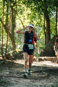 BIB: 
                            <button type="button" onclick="openModal(28157543)" class="btn btn-primary btn-sm float-right btn-popup" data-toggle="modal" data-target=".modal-high-quality">
                        <i class="fas fa-shopping-cart"></i> Add to Cart
                    </button>
                                            <button type="button" onclick="isThisMe(28157543, true)" class="btn btn-success btn-sm float-right btn-popup btn-isme hidden" data-toggle="tooltip" data-placement="bottom" title="นี่คือรูปของคุณใช่ไหม คลิกที่นี่เพื่อเอาเข้าอัลบั้ม">
                        <i class="fas fa-plus"></i> Add to album
                    </button>
                    <button type="button" onclick="isThisMe(28157543, false)" class="btn btn-warning btn-sm float-right btn-popup btn-isnotme hidden">
                        <i class="fas fa-ban"></i> Remove from album
                    </button>